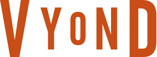 business logo of Goanimate