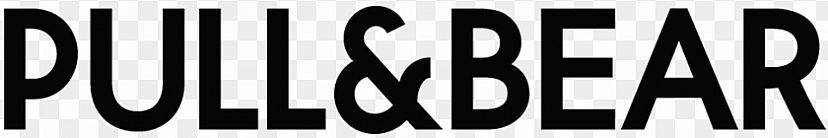 Pull & Bear
