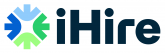 Logo of iHire