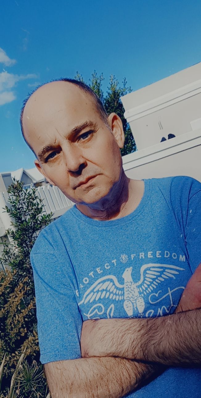 PC HelpSoft Reviews 11 Reviews of Sitejabber