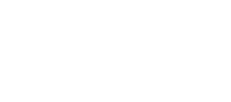 business logo of THE Journal