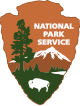 NPS.gov