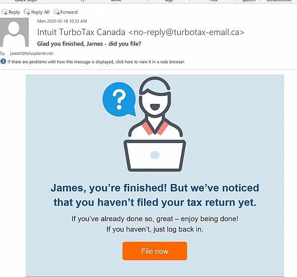 Turbotax Reviews 67 Reviews Of Turbotax Intuit Com Sitejabber