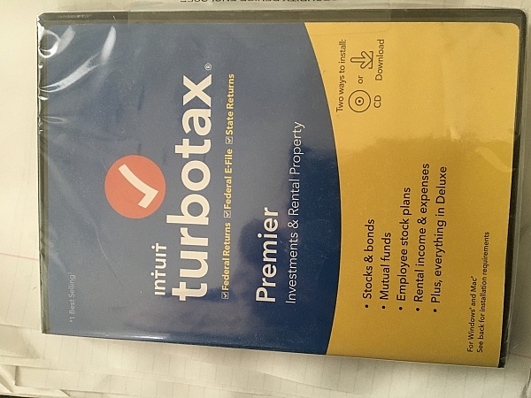 turbo tax sku 605024 for windows or mac turbo tax sku 605024 for windows or mac