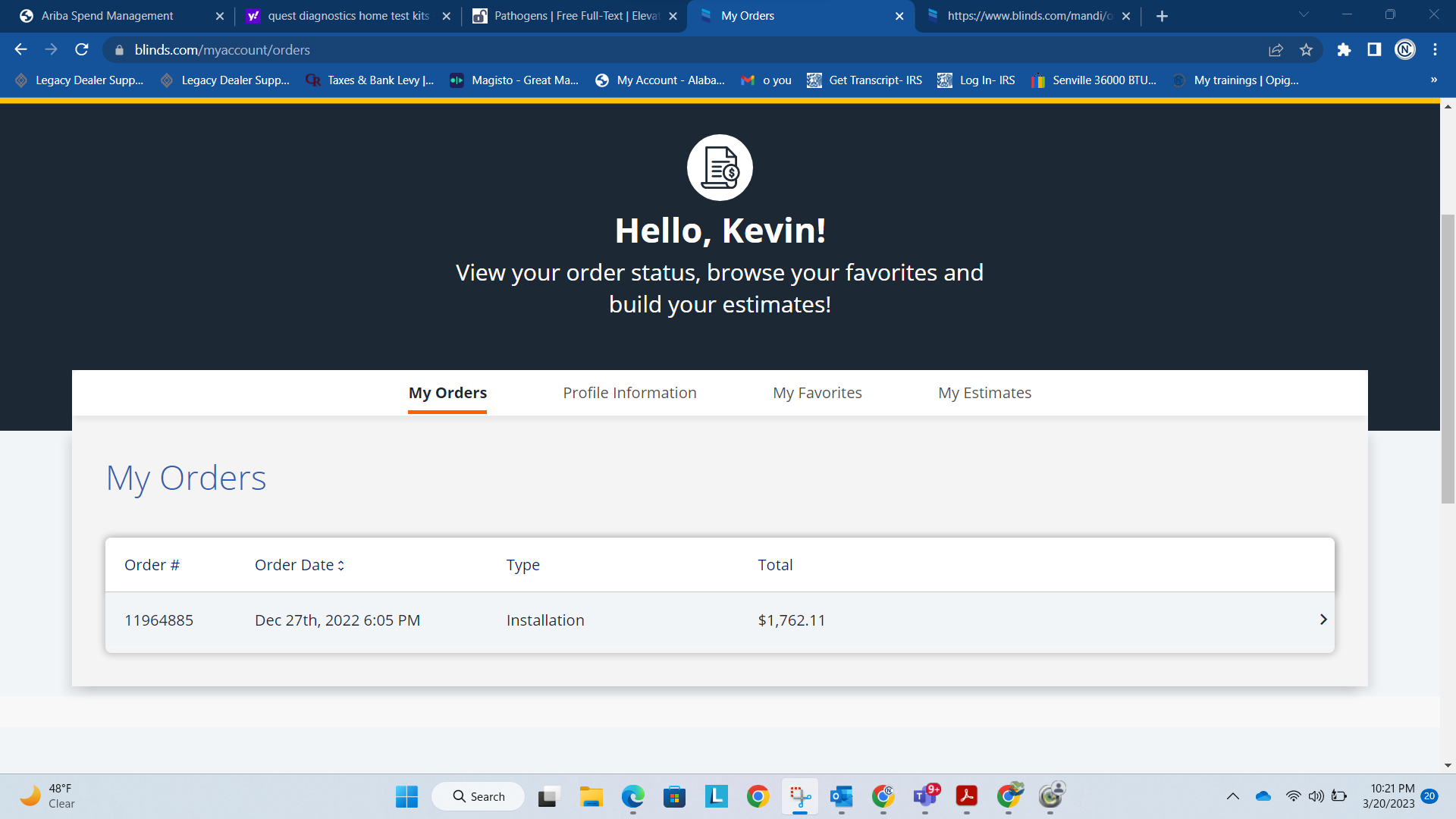 Reviews 70,640 Reviews of Sitejabber