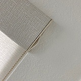 Blinds.com product 1