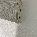 Blinds.com product 2