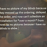 Blinds.com product 1