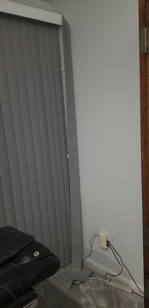 Reviews 67,834 Reviews of Sitejabber