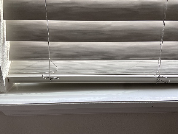 Blinds.com product 0