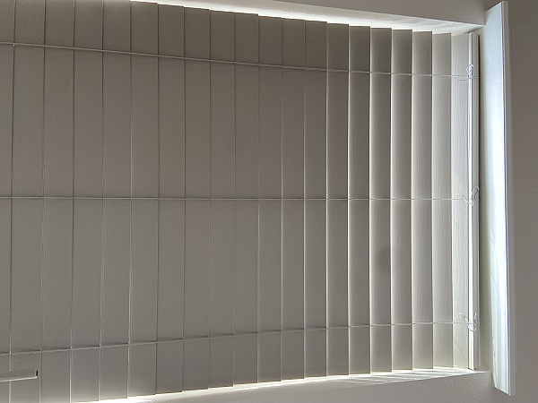 Blinds.com product 0