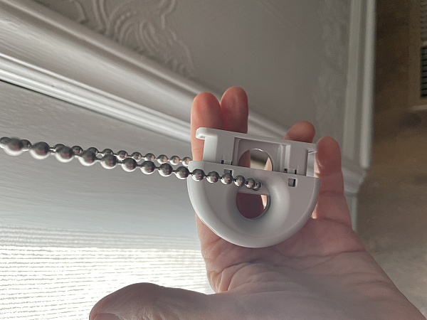 Blinds.com product 0