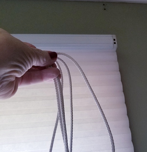 Blinds.com product 0