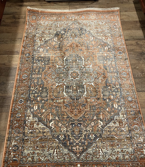 Rugs USA Reviews 15,016 Reviews of Sitejabber