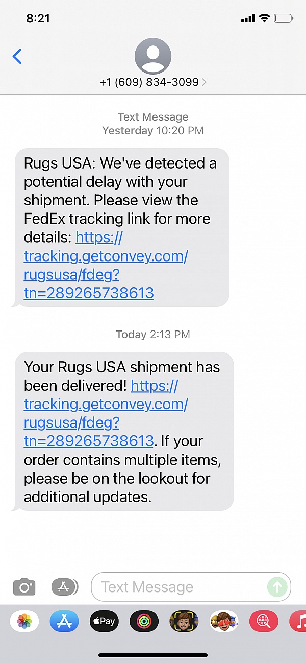 Rugs USA Reviews 17,307 Reviews of Sitejabber