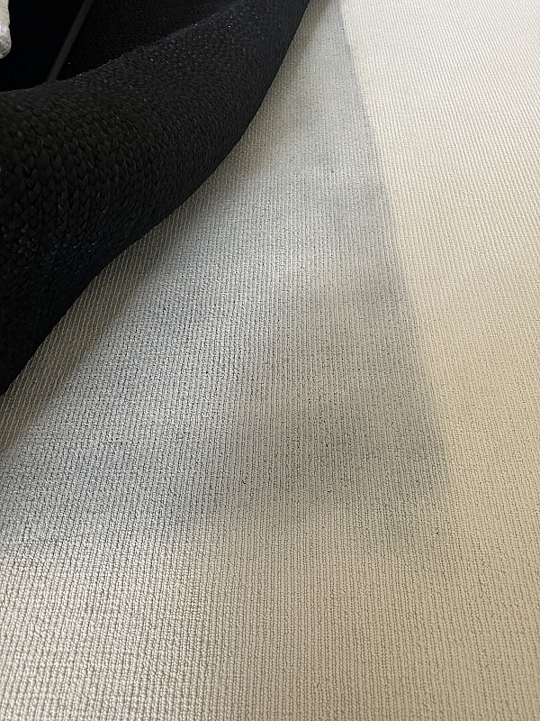 Rugs USA Reviews 2,691 Reviews of Sitejabber