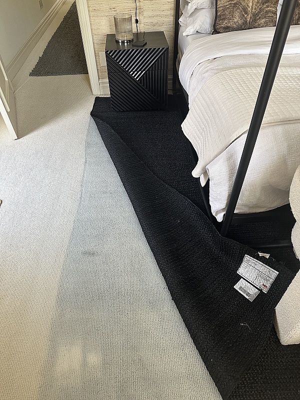 Rugs USA Reviews 2,691 Reviews of Sitejabber