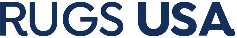 business logo of Rugs USA