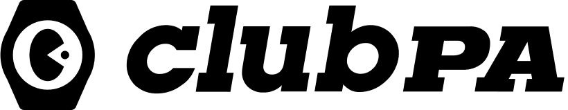 business logo of Penny-Arcade