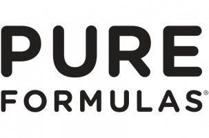 Pure Formulas