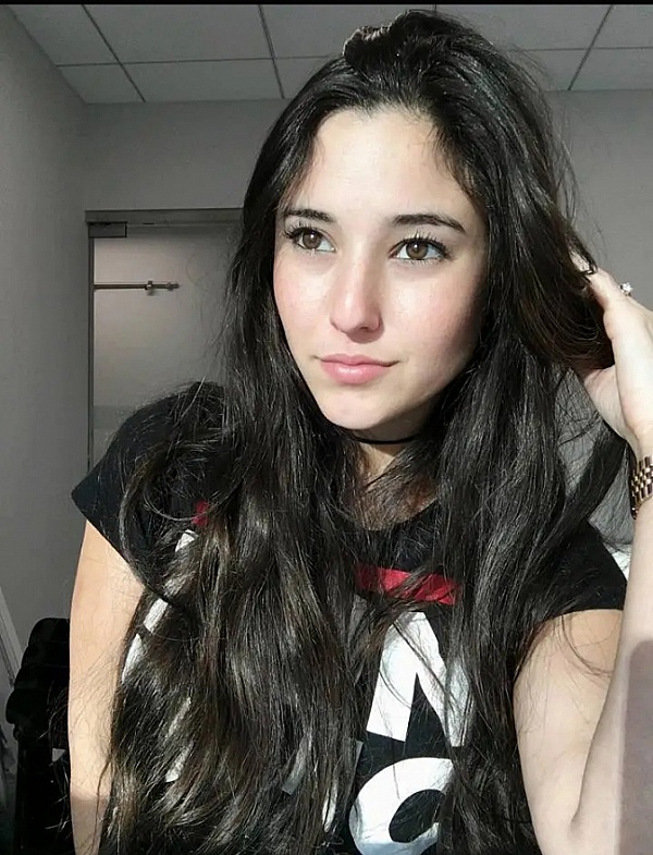 Mature Dating product 0