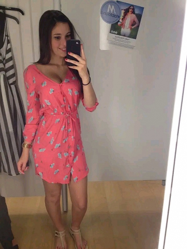 Mature Dating product 0