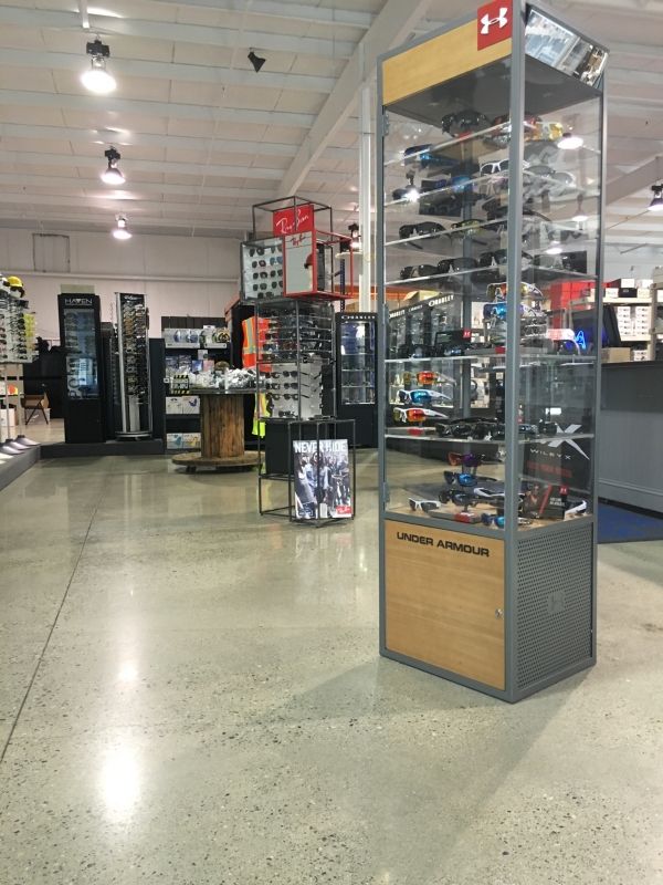 Safety Glasses USA Reviews 1,678 Reviews of