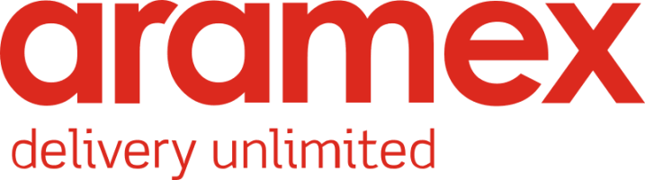 Aramex International