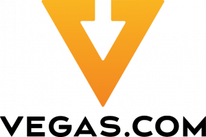 Vegas.com