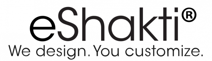 Eshakti