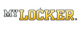 Logo of My Locker