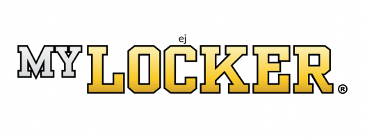 business logo of My Locker