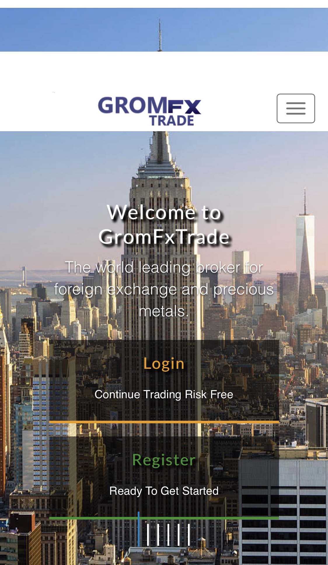 Scamadviser Reviews - 275 Reviews of Scamadviser.com | Sitejabber