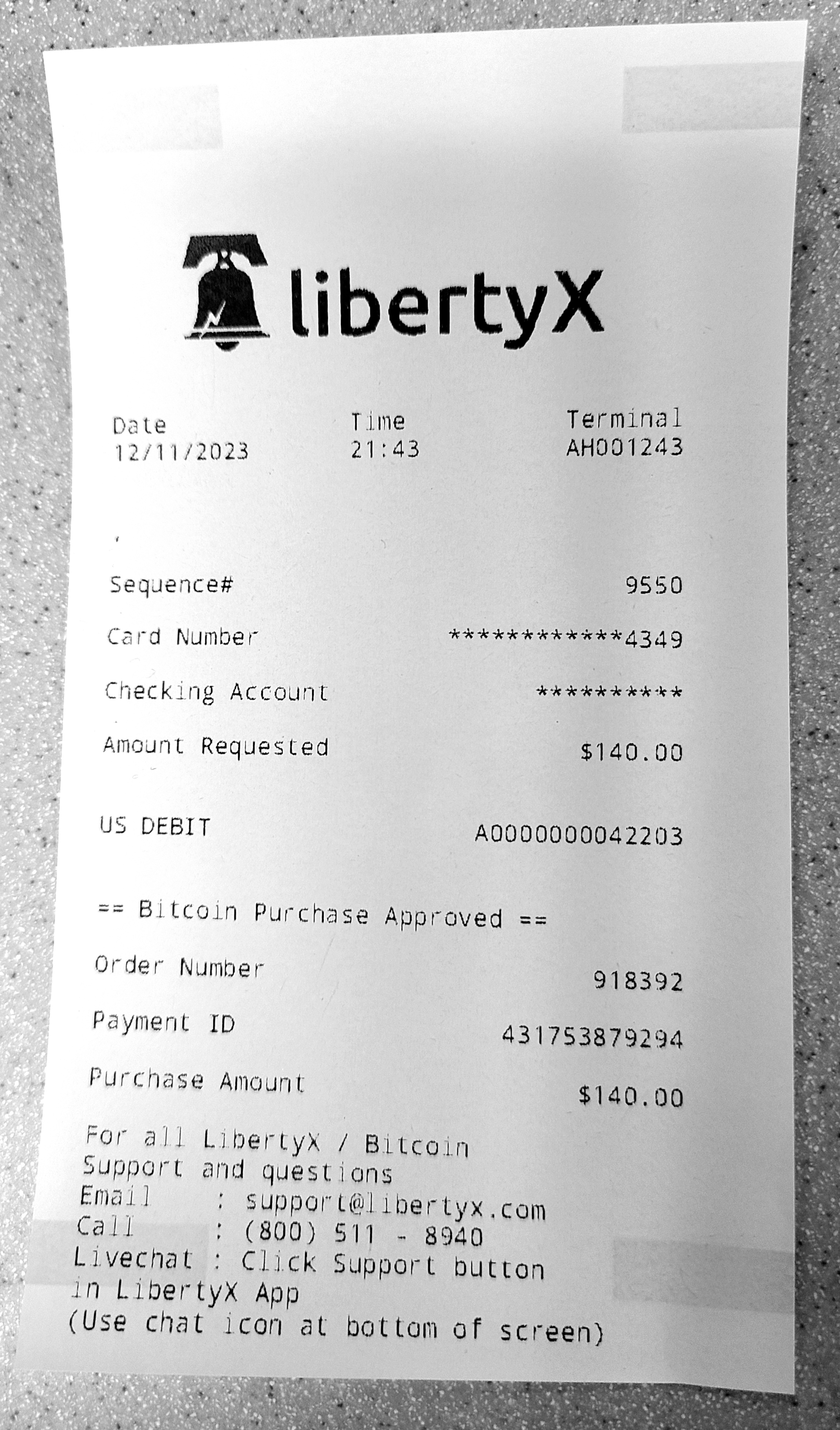 Scamadviser Reviews - 320 Reviews of Scamadviser.com | Sitejabber