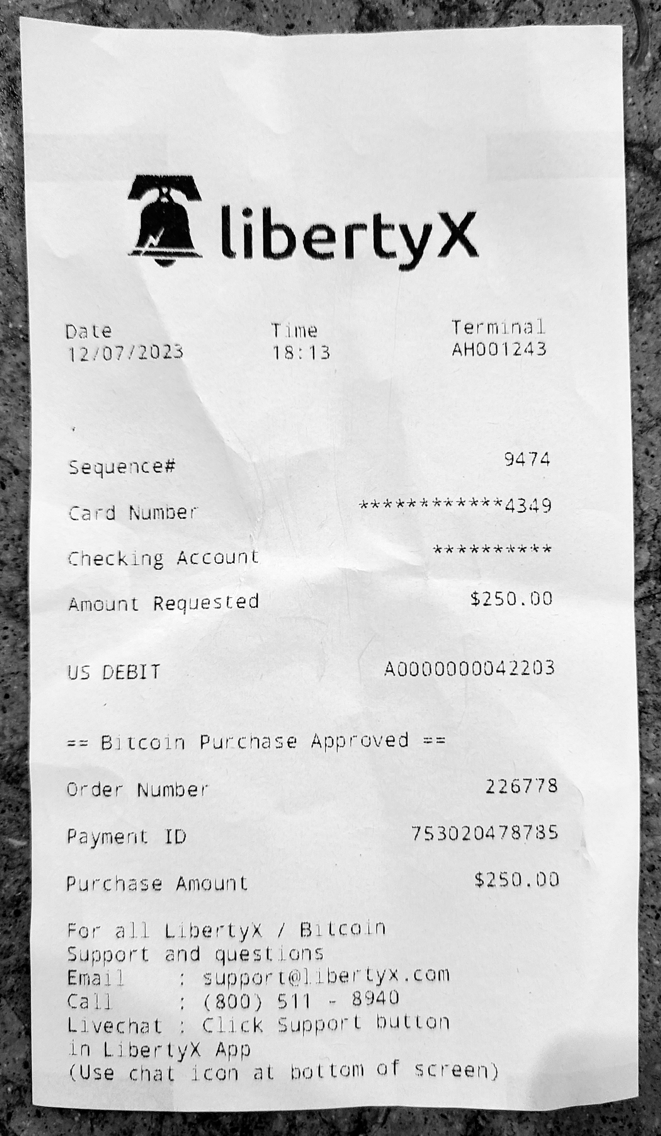 Scamadviser Reviews - 320 Reviews of Scamadviser.com | Sitejabber