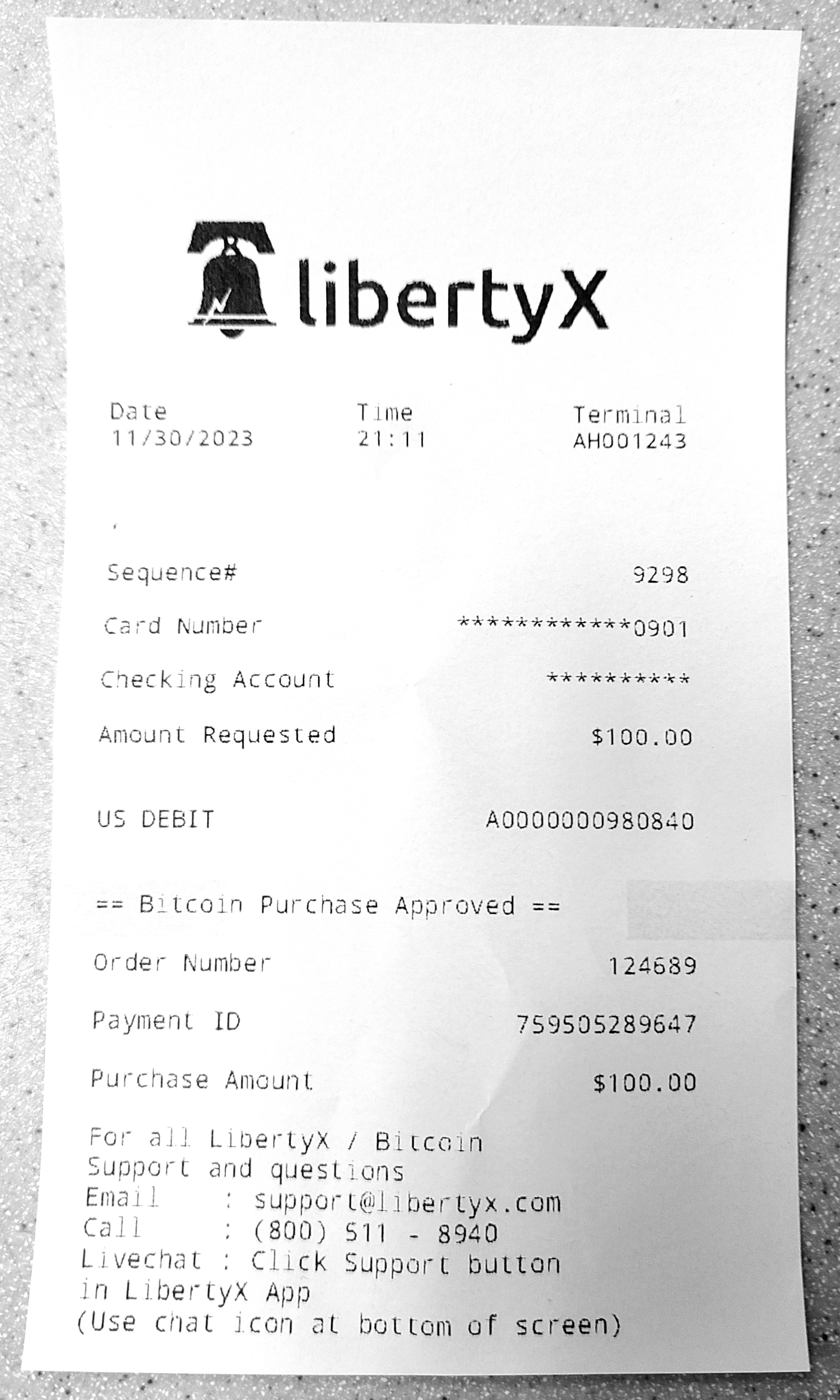 Scamadviser Reviews - 320 Reviews of Scamadviser.com | Sitejabber