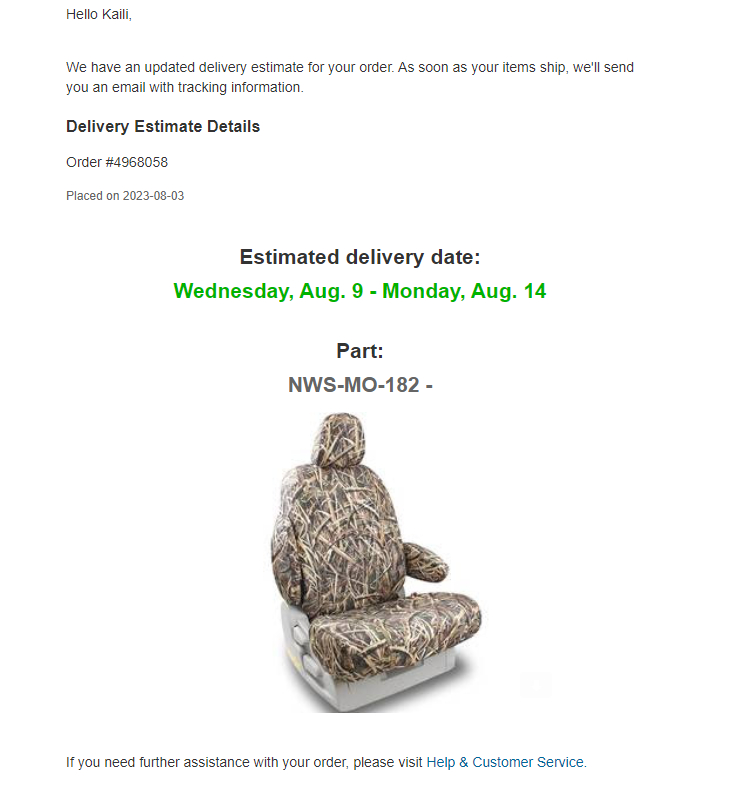 RealTruck Reviews 6,580 Reviews of Sitejabber