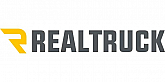 Logo of RealTruck