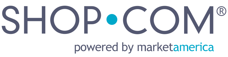 business logo of Shop.com