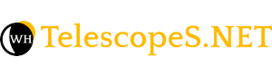 TelescopeS.NET