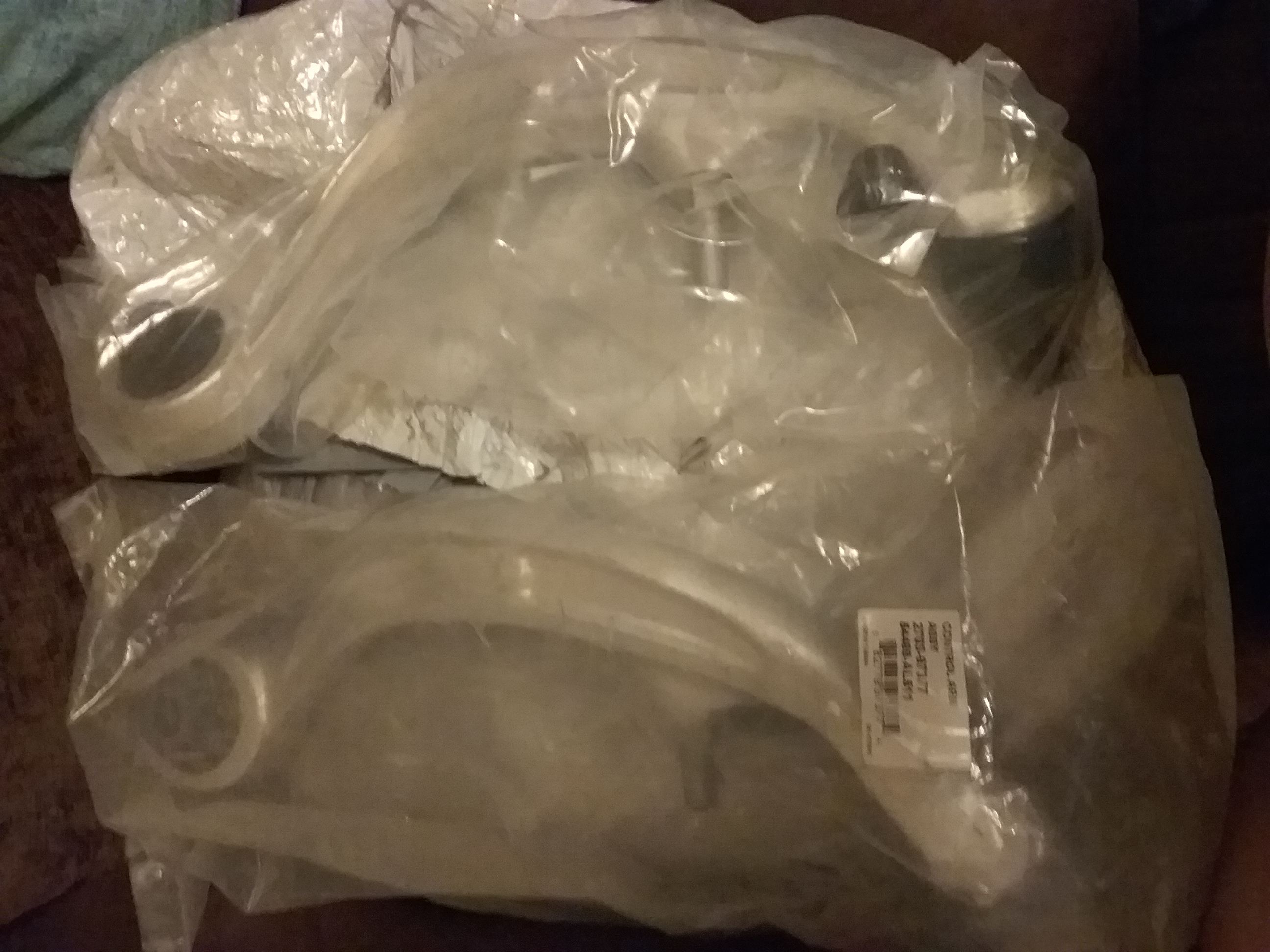 PartsGeek Reviews 750 Reviews of Sitejabber