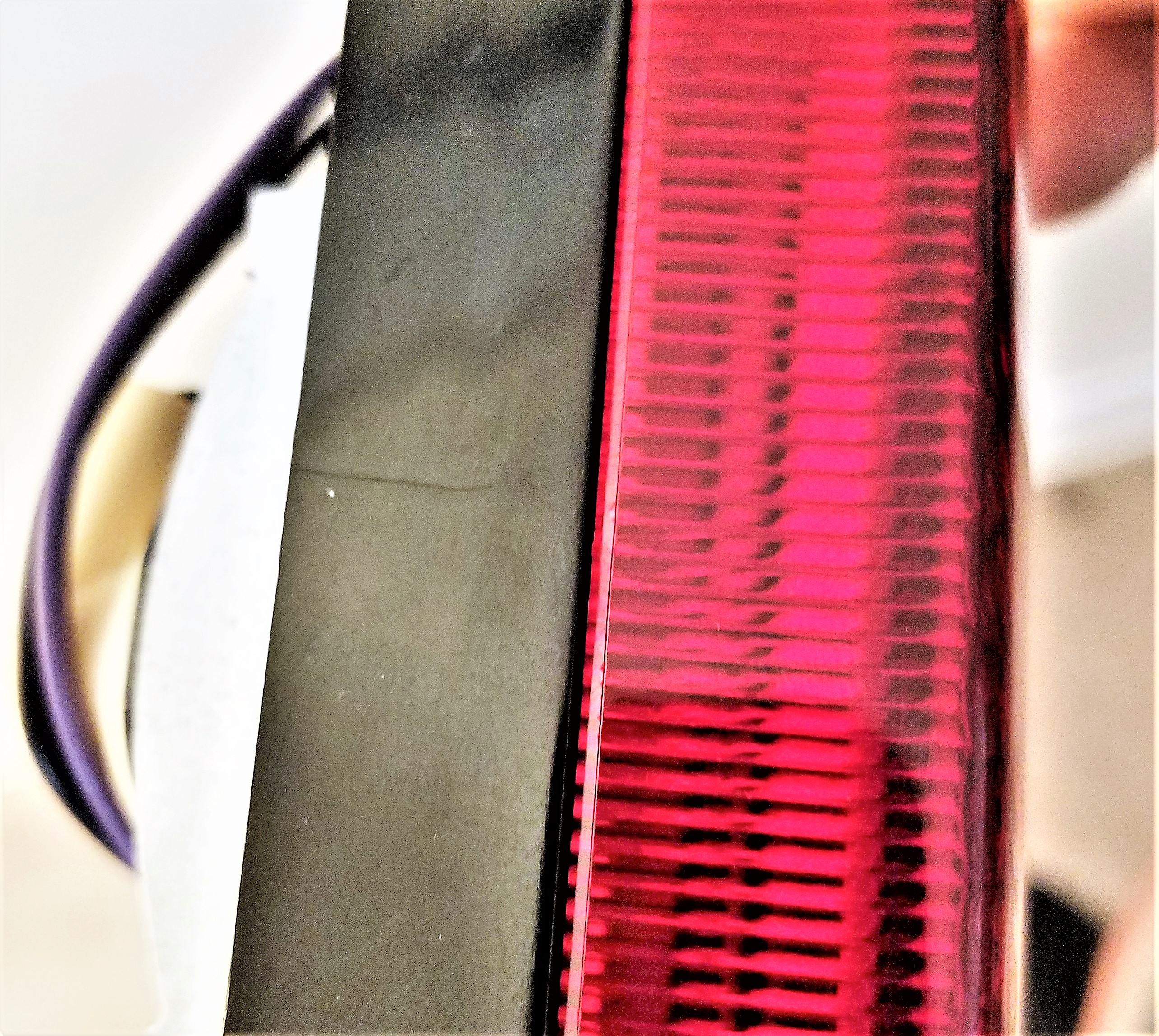 PartsGeek Reviews 1,146 Reviews of Sitejabber