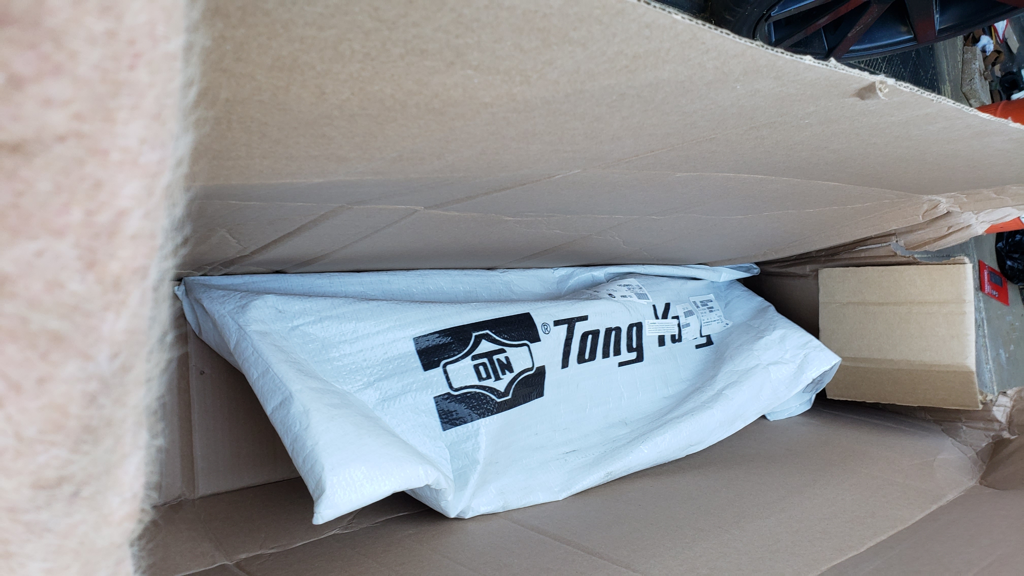 PartsGeek Reviews 603 Reviews of Sitejabber