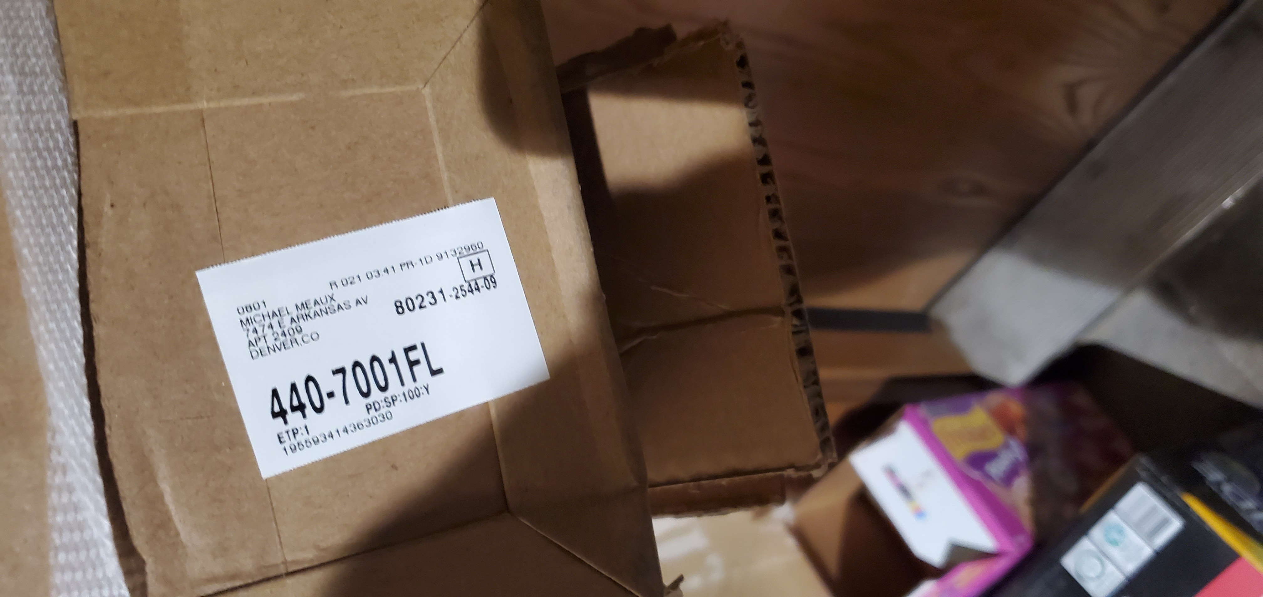 PartsGeek Reviews 750 Reviews of Sitejabber