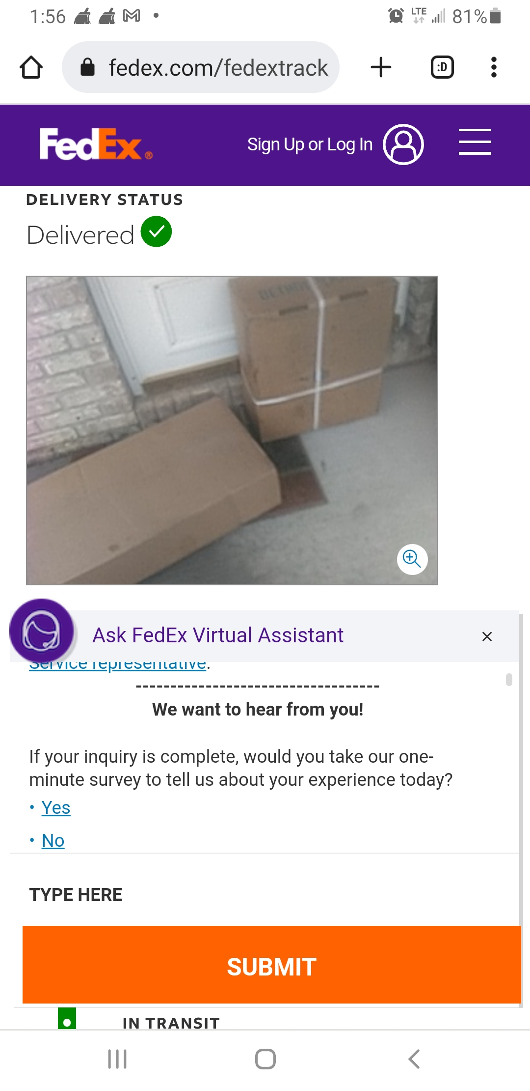 PartsGeek Reviews 1,180 Reviews of Sitejabber