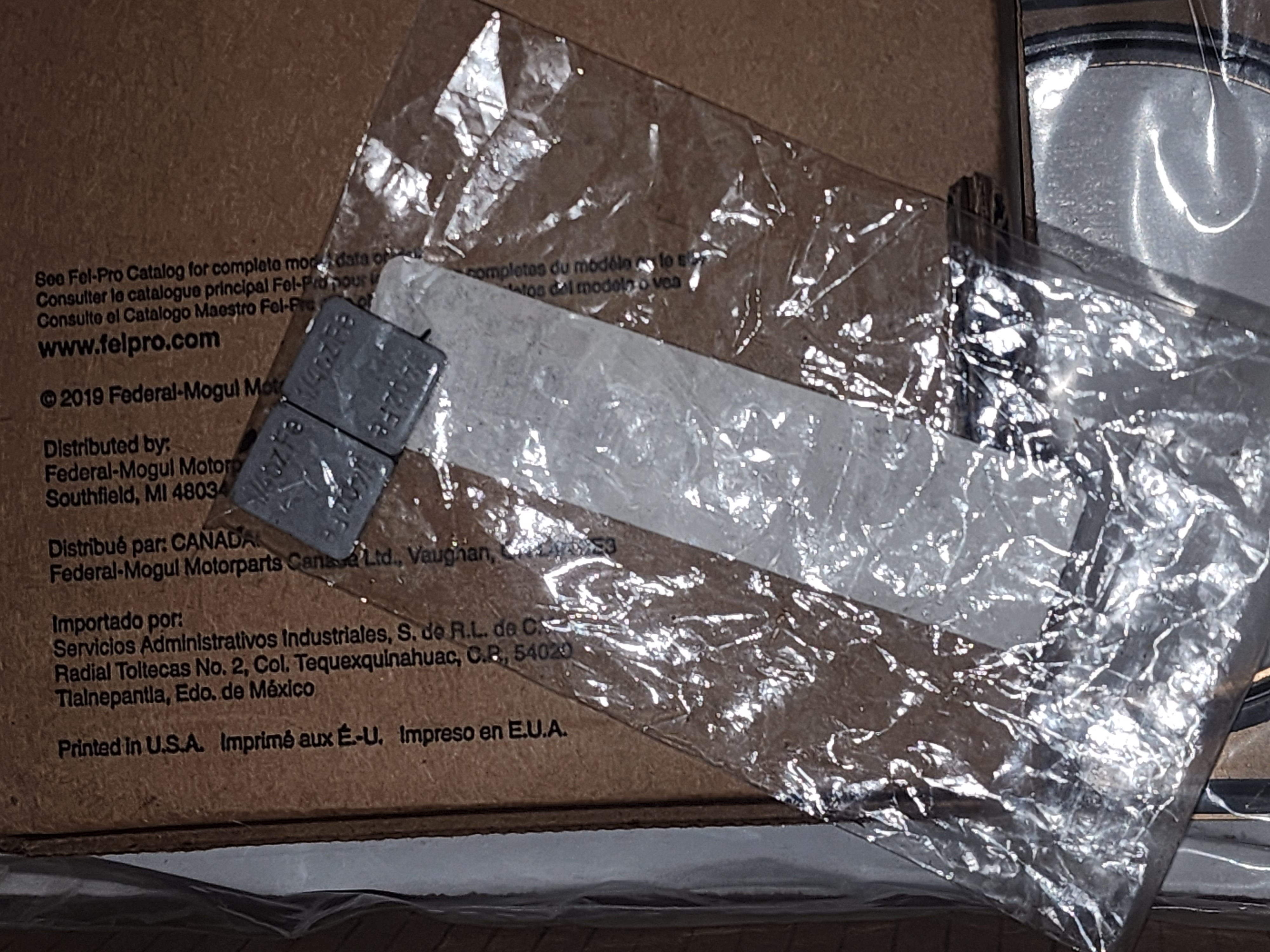 PartsGeek Reviews 1,235 Reviews of Sitejabber