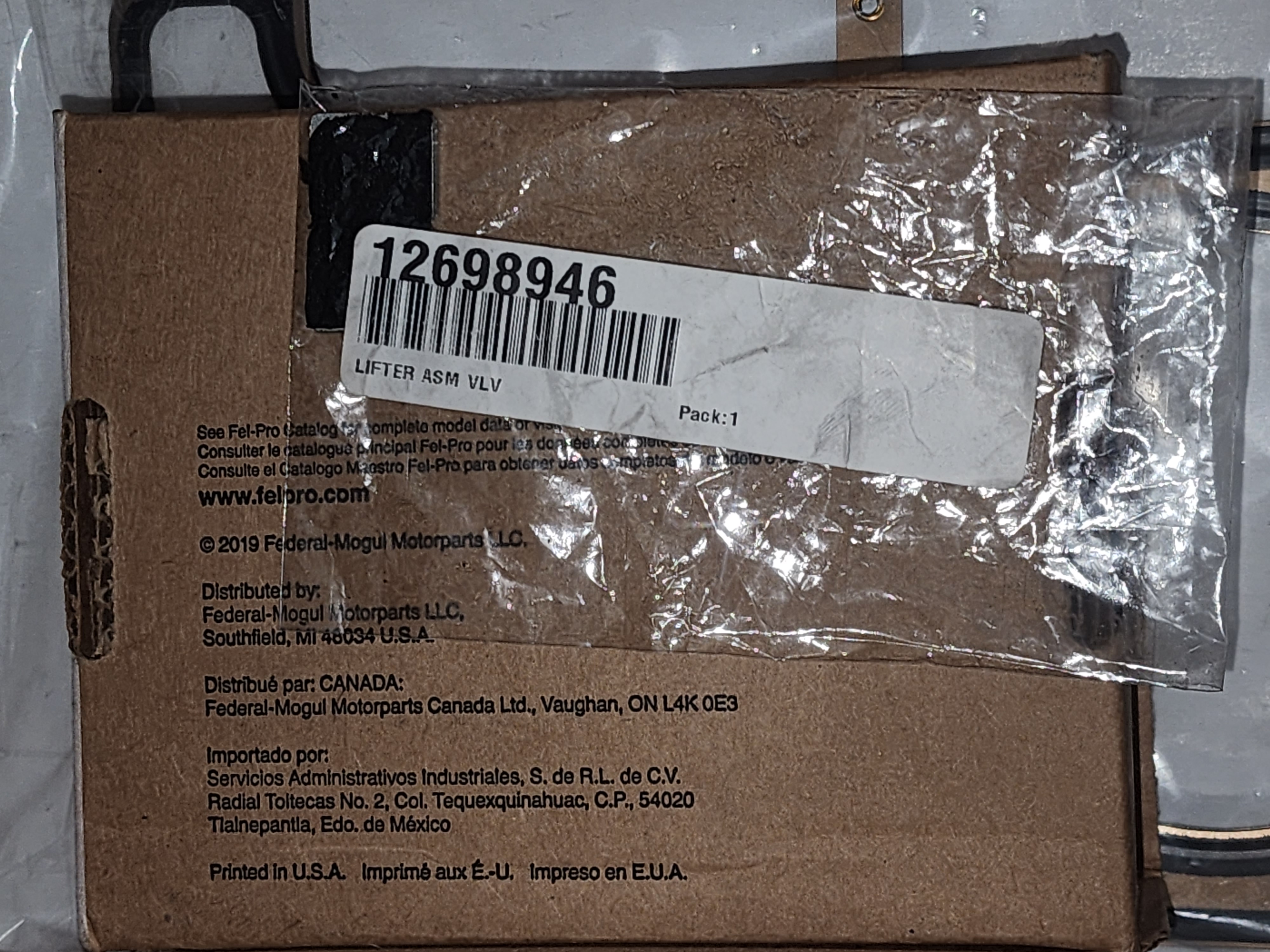 PartsGeek Reviews 1,240 Reviews of Sitejabber