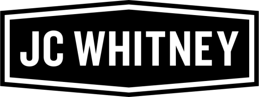 JCWhitney