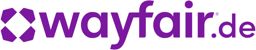 business logo of Wayfair.de