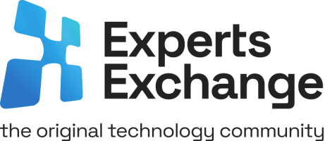 Experts Exchange